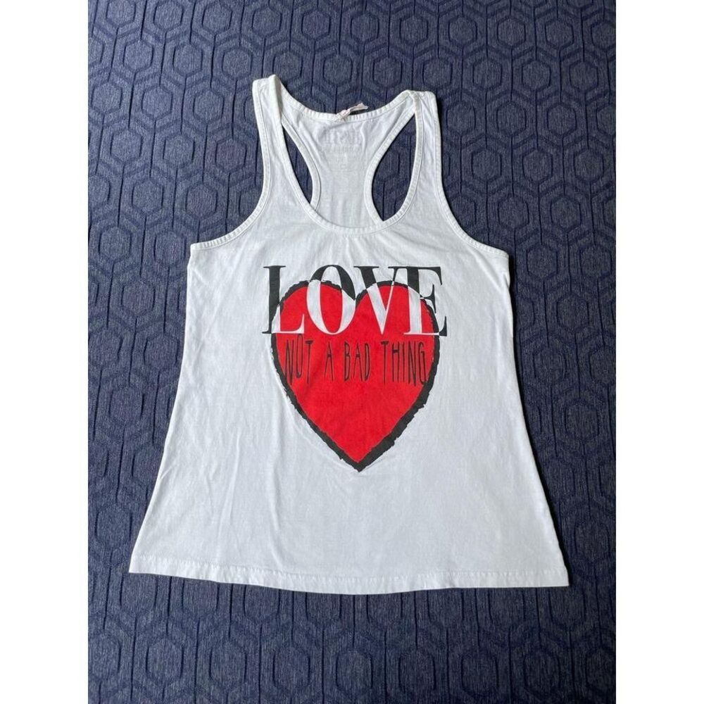 Justin Timberlake Music Concert bundle - Picture 8 of 8